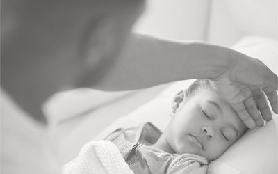 “Help My Unbelief”